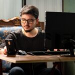 meserii freelancer