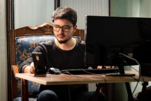 meserii freelancer