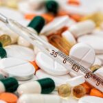 cate zile de concediu medical poate da medicul specialist