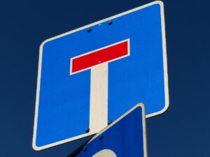 codul muncii concediu de odihna