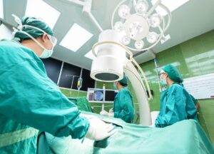 concediu medical ingrijire copil