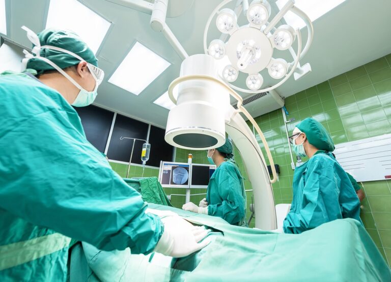 concediu medical ingrijire copil