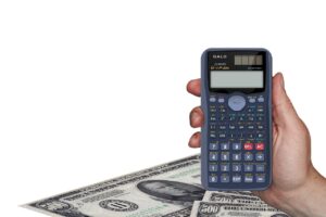 cum se calculeaza zilele de concediu
