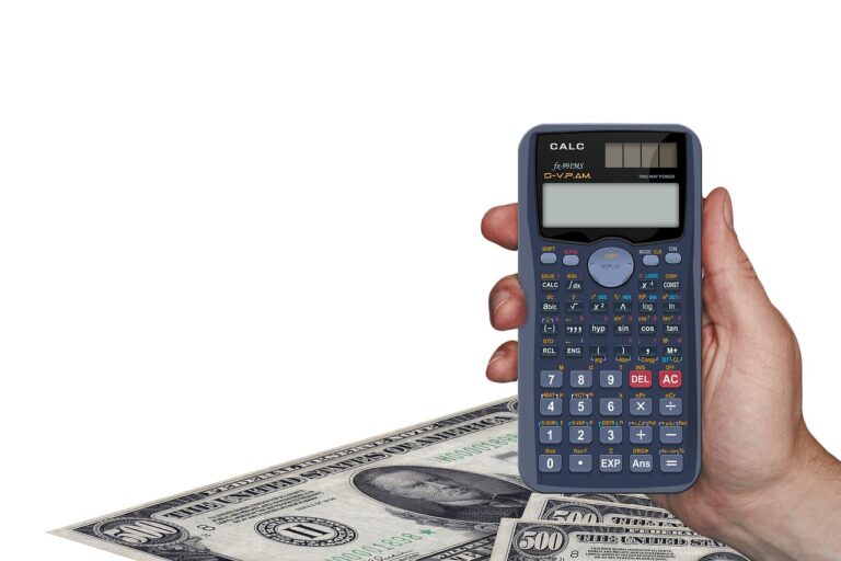 cum se calculeaza zilele de concediu