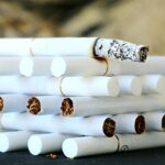 durata maxima concediu medical cancer