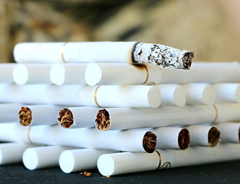 durata maxima concediu medical cancer