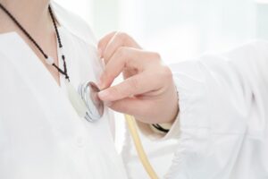 intrebari interviu infirmiera