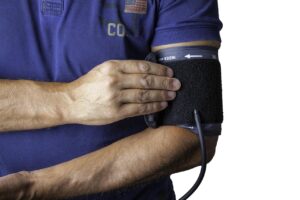 verificare contract de munca dupa cnp