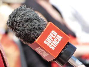 3 defecte pentru interviu