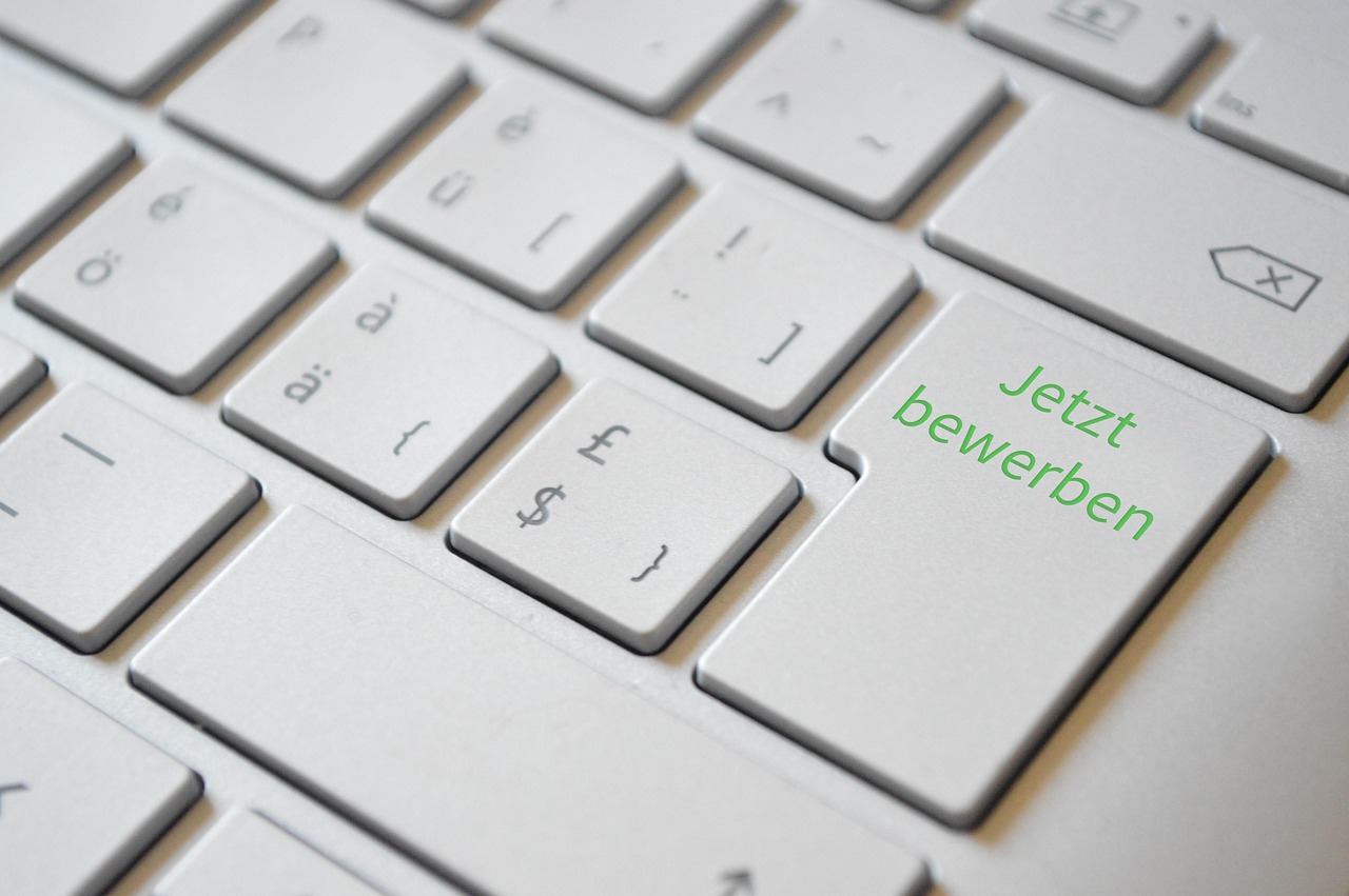 ce sa spui despre tine la un interviu