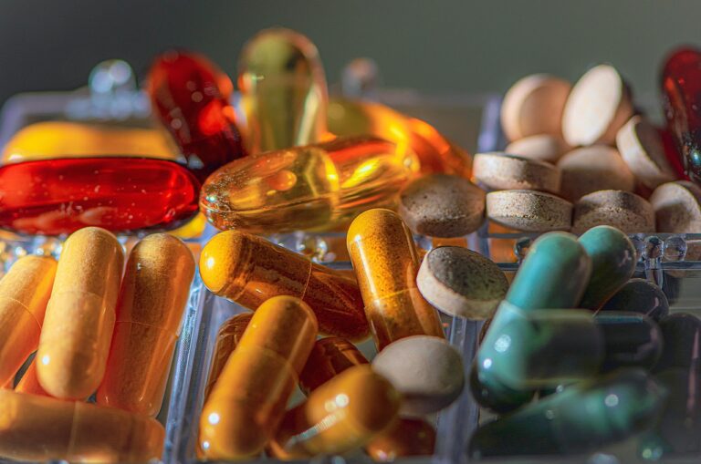 ce se intampla daca depasesti 90 zile concediu medical