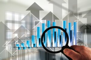 idei de afaceri online fara investitie