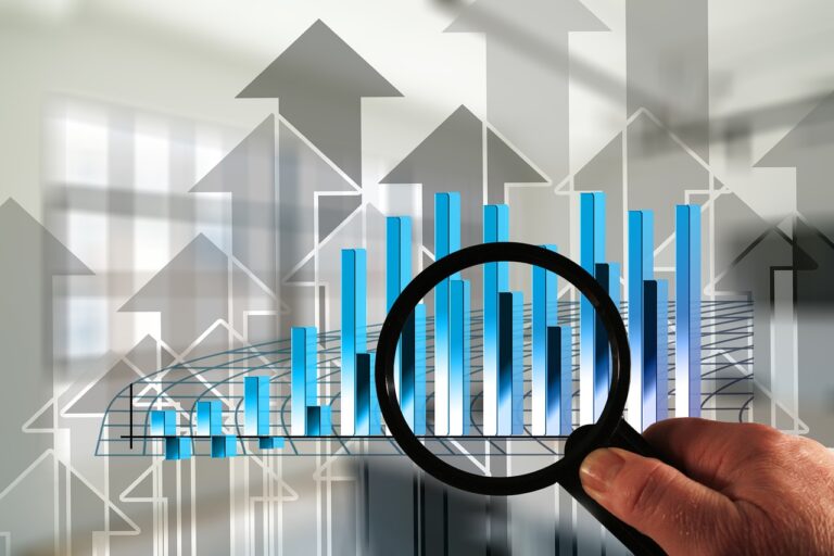 idei de afaceri online fara investitie