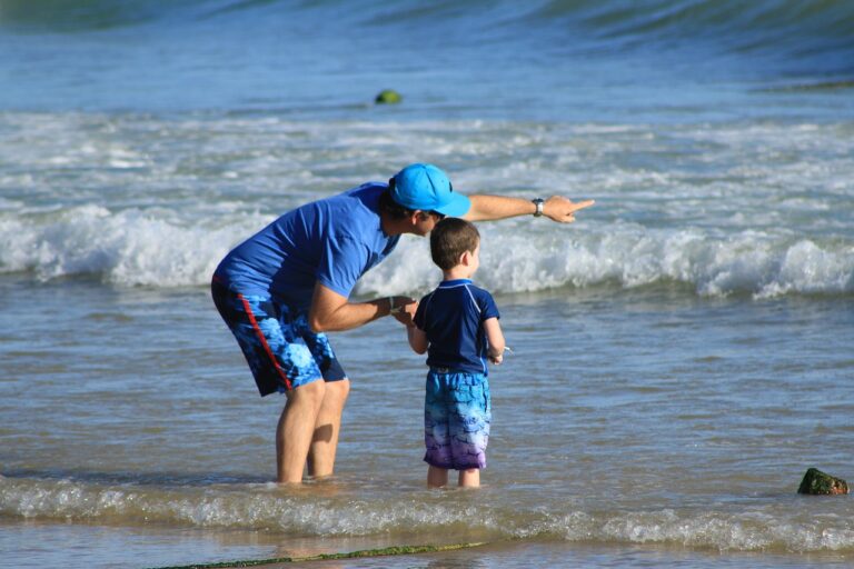 raspunsuri la intrebari interviu