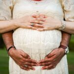 acte necesare concediu risc maternal