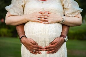 acte necesare concediu risc maternal